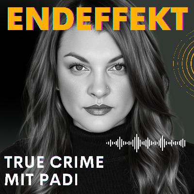 DER "perfekte" Sohn UND SEIN NETZ AUS LÜGEN ... Der Fall Christopher Porco DER "perfekte" Sohn UND SEIN NETZ AUS LÜGEN ... Der Fall Christopher Porco