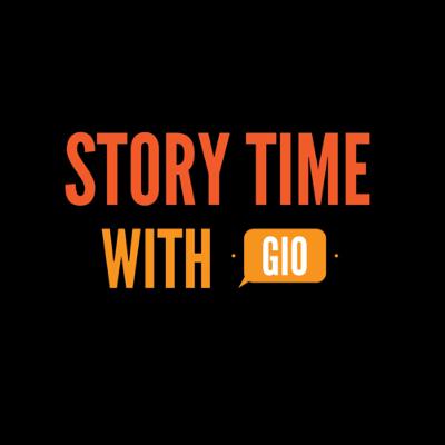 Gio Stories Short