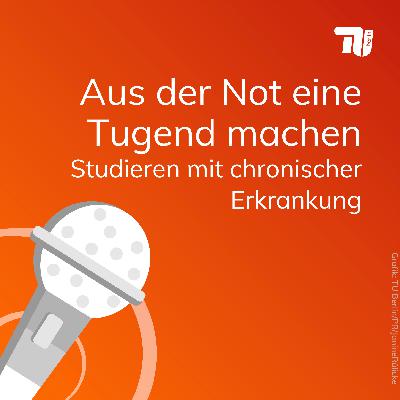 Aus der Not eine Tugend machen Aus der Not eine Tugend machen