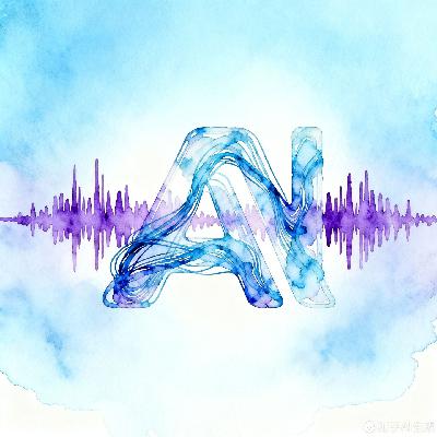 『AI技术小黑板』EP03：机器学习到底是什么？