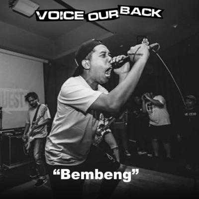 #7 - Bekasi Maksimal Bareng Bembeng - No Request Hardcore