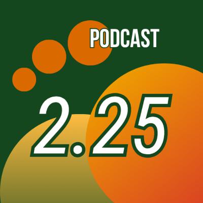 2.25. Oggi Watches TV (A1–A2)