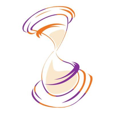 Salmo 8. Narrado en seis versiones paralelas Salmo 8. Narrado en seis versiones paralelas