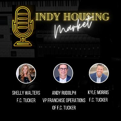 The Insider’s Guide to Working Across the State