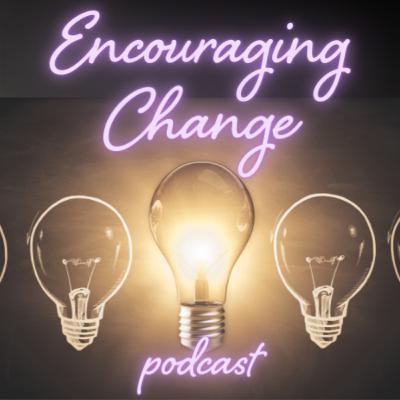 Encouraging Change: Using Motivational Interviewing in Peer Support (Ep. 5)