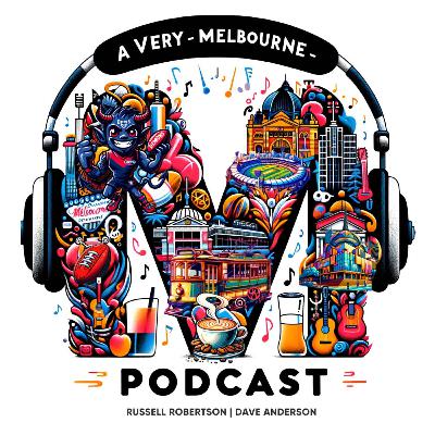 EP1 - It's Round Zero, We are Back, Bumps, Whisky, and Tunes