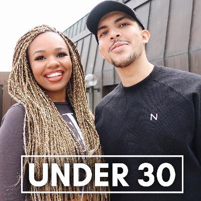 #2 Att bli kallad husblatte och förtryckta män #2 Att bli kallad husblatte och förtryckta män