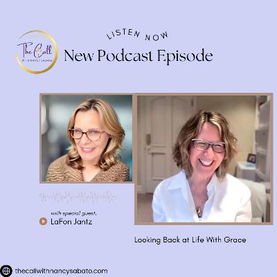 When Your Past Still Hurts — Finding HOPE, Healing, and Peace in Your Story When Your Past Still Hurts — Finding HOPE, Healing, and Peace in Your Story