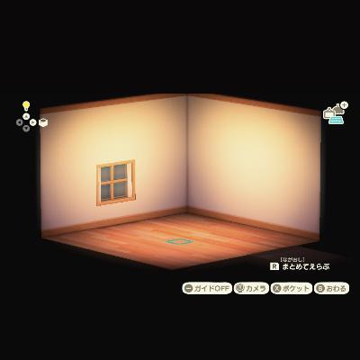 #24 自分の場づくりが苦手な件