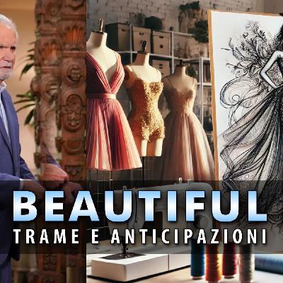 Beautiful, Anticipazioni Americane: Eric sfida Ridge con una nuova casa di moda! Beautiful, Anticipazioni Americane: Eric sfida Ridge con una nuova casa di moda!