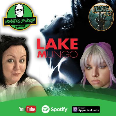 Lake Mungo Review: Why This Found Footage Horror Still Terrifies