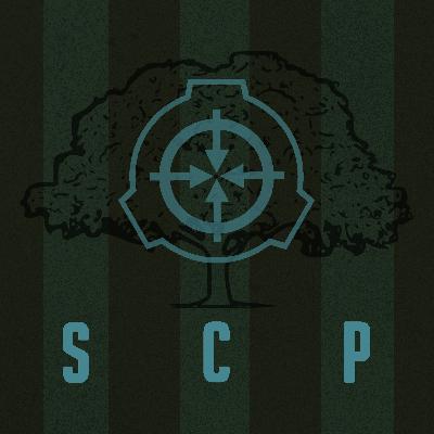 SCP Play Ep. 22: The Woodlands Part 1