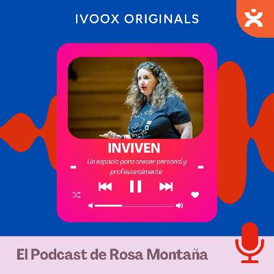 210. Emprendimiento odontológico con Sara Bureu