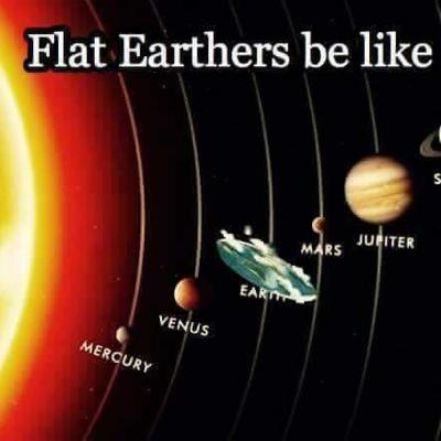 The Black Thought during Covid-19