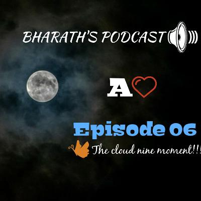 Episode - 6 | Adithiya's Life | The Cloud Nine moment | Episode - 6 | Adithiya's Life | The Cloud Nine moment |