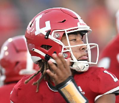 Episode 91: Takeaways from Week 0 in California high school football