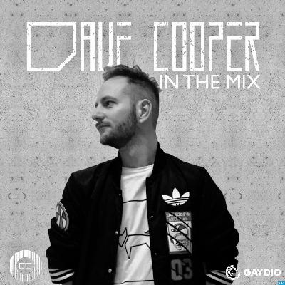 In The Mix #067