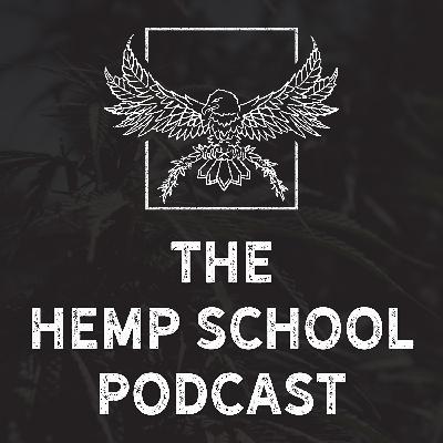 Ep 12 | Difference in Carrier Oils