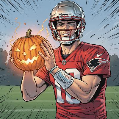 Семь Недель Спустя