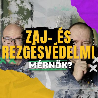 NZP 165 - Okleveles villamosmérnök, mesterszintű zaj- és rezgésvédelmi szakmérnök. NZP 165 - Okleveles villamosmérnök, mesterszintű zaj- és rezgésvédelmi szakmérnök.