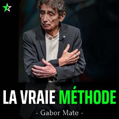 COMMENT ÉLEVER (correctement) SES ENFANTS ?