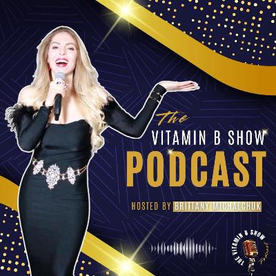 Educating Your Audience: Growing Your Instagram with Doc Jen Fit, the "Mobility Queen"