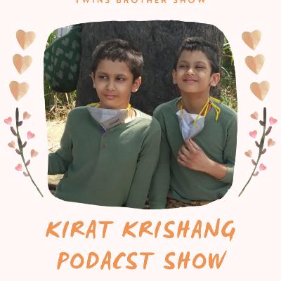 Yeh kiska ped hai - Akbar Birbal Stories (Episode 1}