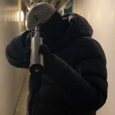 Mordet på Mikael i Skärholmen - DEL 2/3 "Jag är ingen Mördare"
