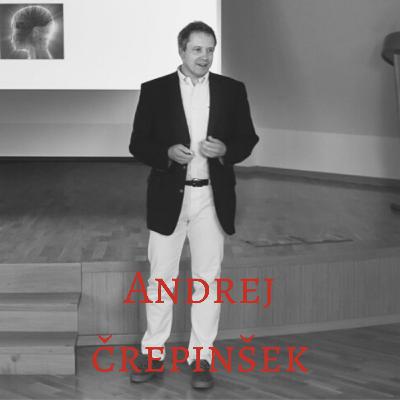 Bereit für den b° future Podcast?