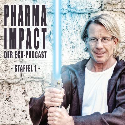 Folge 1 - Die Idee vom Raumschiff Folge 1 - Die Idee vom Raumschiff