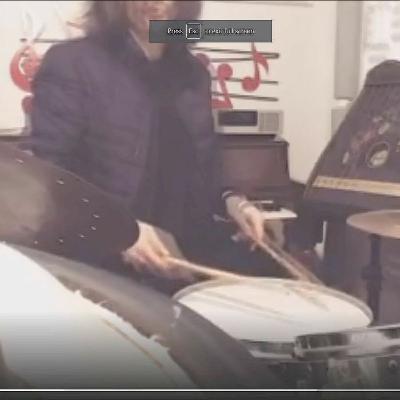 Von Trump und Musk lernen? Mit Kaan Bludau, BludauPartners Von Trump und Musk lernen? Mit Kaan Bludau, BludauPartners