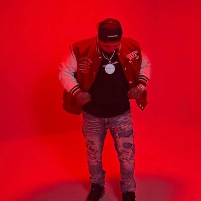 Grit, Game, and Going Global: The Rise of SMG Cali4