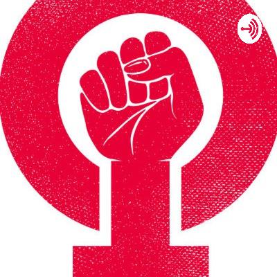 Feminismo - Podcast