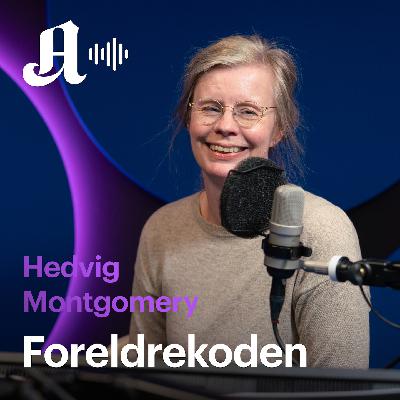 God og dårlig oppførsel: Hva forstår egentlig barnehagebarna?