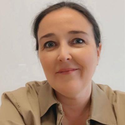 "Liderazgo, Comunicación y Planificación: los retos de la gestión empresarial moderna"- Marán Pérez, PCH&Partners