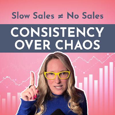 Cash Flow Problems? 3 Ways to Generate Revenue Fast