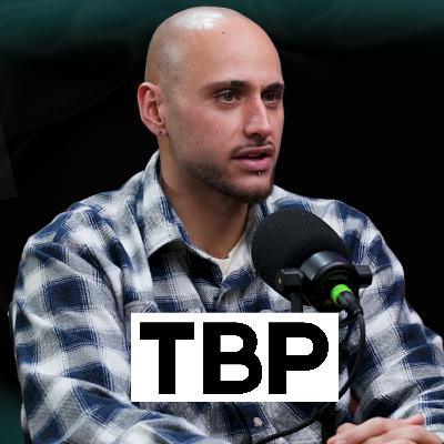 Balancing Traditional Roles and Modern Life: Fatherhood, Family, and Masculinity With Aidan Biasi
