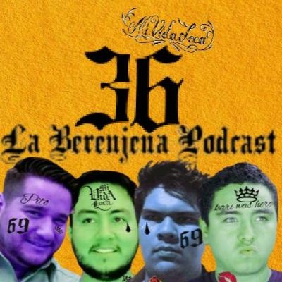 E36. La moda whitexican de hacer cosas de pobres , regatear, el pulgar de Abel, donkey show.