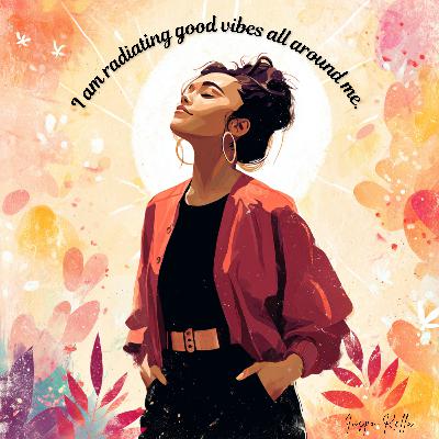 Your Daily Morning Affirmation 1126