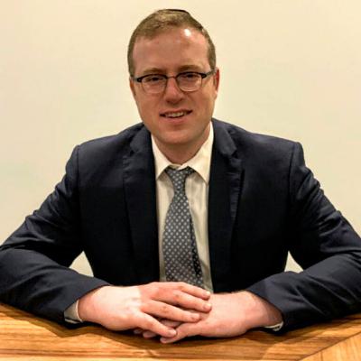 QUE ES MAS FUERTE LA CASA O LA CALLE?