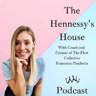 Start listening to your body