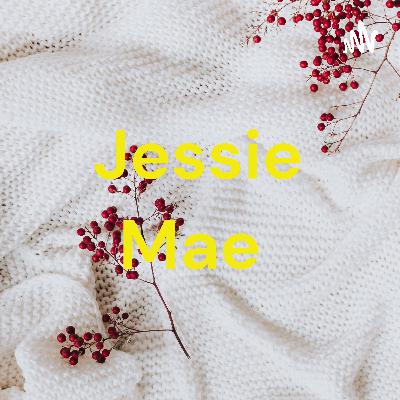 Ang kalapati at ang Langgam