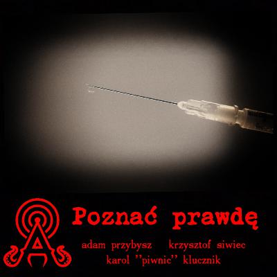 Poznać Prawdę