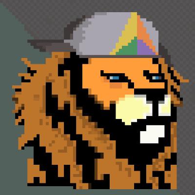 Ethfinance Doots Happy Hour March 10th