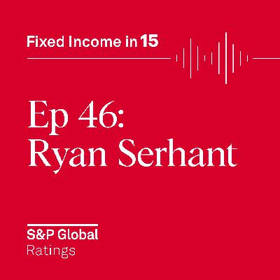 Ep46: Ryan Serhant on Real Estate, AI and Building A Personal Brand Ep46: Ryan Serhant on Real Estate, AI and Building A Personal Brand