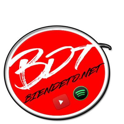 DISNEY APP SE QUEDA CON TODO DISNEY APP SE QUEDA CON TODO