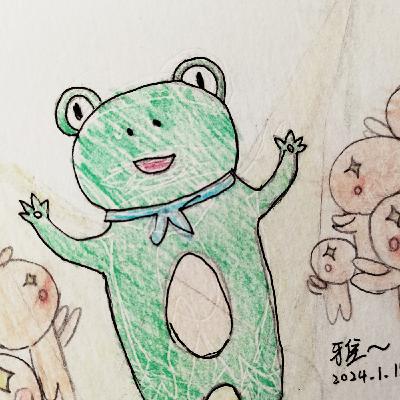 第7集 我們畢業了!!