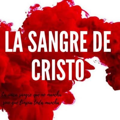 Oración Aspérgeme con tu Preciosa Sangre. Talleres de Formación