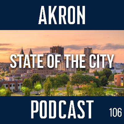 Who Got Put on Leave? The Shocking Akron Drama Unfolds!