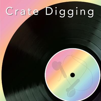 Crate Digging Season 1 Trailer Crate Digging Season 1 Trailer